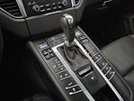 Used 2017 Porsche Macan S for sale #37R2502A - photo 20