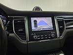 Used 2017 Porsche Macan S for sale #37R2502A - photo 21