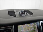 Used 2017 Porsche Macan S for sale #37R2502A - photo 22