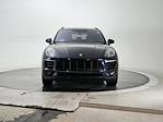Used 2017 Porsche Macan S for sale #37R2502A - photo 27
