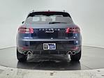 Used 2017 Porsche Macan S for sale #37R2502A - photo 28