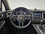 Used 2017 Porsche Macan S for sale #37R2502A - photo 29