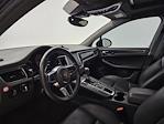 Used 2017 Porsche Macan S for sale #37R2502A - photo 30