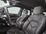 Used 2017 Porsche Macan S for sale #37R2502A - photo 32