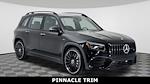 2025 Mercedes-Benz AMG GLB 35 AWD SUV for sale #37R2517 - photo 1