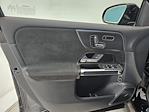 2025 Mercedes-Benz AMG GLB 35 AWD SUV for sale #37R2517 - photo 35