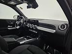 2025 Mercedes-Benz AMG GLB 35 AWD SUV for sale #37R2517 - photo 37