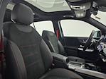 2025 Mercedes-Benz AMG GLB 35 AWD SUV for sale #37R2517 - photo 39