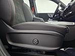 2025 Mercedes-Benz AMG GLB 35 AWD SUV for sale #37R2517 - photo 40