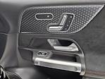 2025 Mercedes-Benz AMG GLB 35 AWD SUV for sale #37R2517 - photo 3