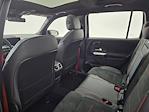2025 Mercedes-Benz AMG GLB 35 AWD SUV for sale #37R2517 - photo 4
