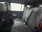 2025 Mercedes-Benz AMG GLB 35 AWD SUV for sale #37R2517 - photo 5