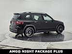 2025 Mercedes-Benz AMG GLB 35 AWD SUV for sale #37R2517 - photo 2