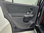 2025 Mercedes-Benz AMG GLB 35 AWD SUV for sale #37R2517 - photo 6