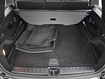 2025 Mercedes-Benz AMG GLB 35 AWD SUV for sale #37R2517 - photo 7