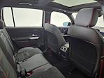 2025 Mercedes-Benz AMG GLB 35 AWD SUV for sale #37R2517 - photo 9