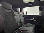 2025 Mercedes-Benz AMG GLB 35 AWD SUV for sale #37R2517 - photo 10
