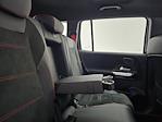 2025 Mercedes-Benz AMG GLB 35 AWD SUV for sale #37R2517 - photo 11