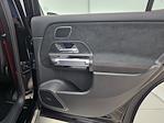 2025 Mercedes-Benz AMG GLB 35 AWD SUV for sale #37R2517 - photo 12