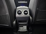 2025 Mercedes-Benz AMG GLB 35 AWD SUV for sale #37R2517 - photo 13