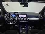 2025 Mercedes-Benz AMG GLB 35 AWD SUV for sale #37R2517 - photo 14