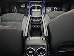 2025 Mercedes-Benz AMG GLB 35 AWD SUV for sale #37R2517 - photo 15