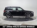 2025 Mercedes-Benz AMG GLB 35 AWD SUV for sale #37R2517 - photo 28