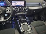 2025 Mercedes-Benz AMG GLB 35 AWD SUV for sale #37R2517 - photo 16