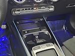2025 Mercedes-Benz AMG GLB 35 AWD SUV for sale #37R2517 - photo 17