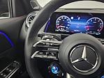 2025 Mercedes-Benz AMG GLB 35 AWD SUV for sale #37R2517 - photo 18