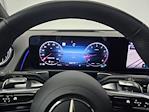 2025 Mercedes-Benz AMG GLB 35 AWD SUV for sale #37R2517 - photo 19