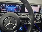 2025 Mercedes-Benz AMG GLB 35 AWD SUV for sale #37R2517 - photo 21