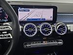 2025 Mercedes-Benz AMG GLB 35 AWD SUV for sale #37R2517 - photo 22