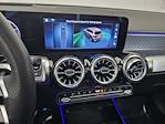 2025 Mercedes-Benz AMG GLB 35 AWD SUV for sale #37R2517 - photo 24