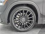 2025 Mercedes-Benz AMG GLB 35 AWD SUV for sale #37R2517 - photo 26