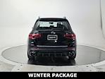2025 Mercedes-Benz AMG GLB 35 AWD SUV for sale #37R2517 - photo 30