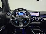2025 Mercedes-Benz AMG GLB 35 AWD SUV for sale #37R2517 - photo 31