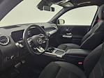 2025 Mercedes-Benz AMG GLB 35 AWD SUV for sale #37R2517 - photo 32