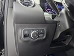 2025 Mercedes-Benz AMG GLB 35 AWD SUV for sale #37R2517 - photo 33