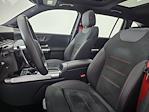 2025 Mercedes-Benz AMG GLB 35 AWD SUV for sale #37R2517 - photo 34