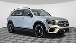 2025 Mercedes-Benz GLB 250 SUV AWD SUV for sale #37R2566 - photo 1