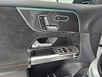 2025 Mercedes-Benz GLB 250 SUV AWD SUV for sale #37R2566 - photo 21