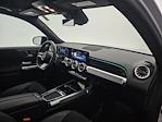 2025 Mercedes-Benz GLB 250 SUV AWD SUV for sale #37R2566 - photo 23