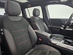 2025 Mercedes-Benz GLB 250 SUV AWD SUV for sale #37R2566 - photo 25