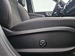 2025 Mercedes-Benz GLB 250 SUV AWD SUV for sale #37R2566 - photo 27