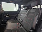 2025 Mercedes-Benz GLB 250 SUV AWD SUV for sale #37R2566 - photo 4