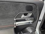 2025 Mercedes-Benz GLB 250 SUV AWD SUV for sale #37R2566 - photo 8