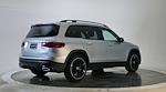 2025 Mercedes-Benz GLB 250 SUV AWD SUV for sale #37R2566 - photo 2
