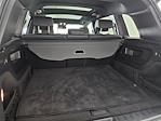 2025 Mercedes-Benz GLB 250 SUV AWD SUV for sale #37R2566 - photo 10