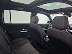 2025 Mercedes-Benz GLB 250 SUV AWD SUV for sale #37R2566 - photo 12
